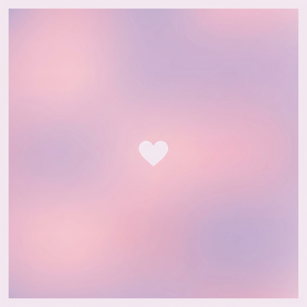 Video preview background